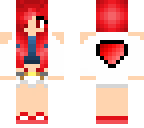 ruby