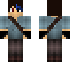 runner 2