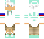 russia