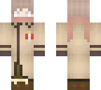 russian