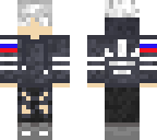 russian