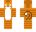 rusty