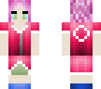 sakura haruno