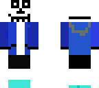 sans