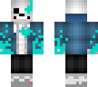 sans