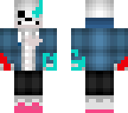 sans 2 0
