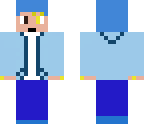 sans komajiro