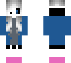 sansgirlmuac