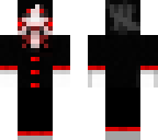 saw