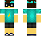 sawhi v3