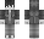 schwarzweiss
