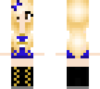 scientist lucy heartfilia