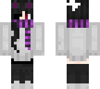 sdadasad