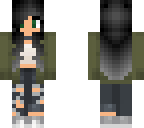 sdf