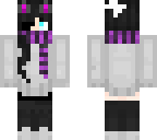 sdfdsfs