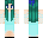 sea foam