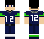 seahawk edit