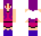shading contest