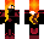 shadow  knight