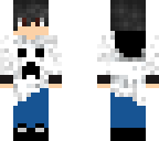 shaun