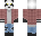 sirbobio