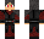 sith lord