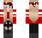 skin