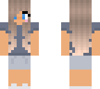 skin 4