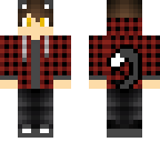 skin edit 2