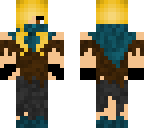 skin elf update