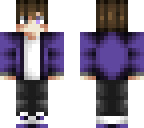 skin limon pvp trop swag mon khey