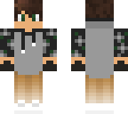 skin xx