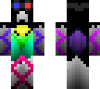 skindex is broken i tried to make a skin aka this