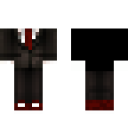 slenderman