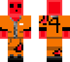 slime prisoner 4