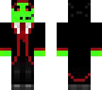 slime skin 2