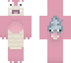 slowbro new