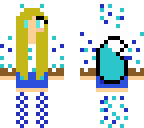 smilecake 7