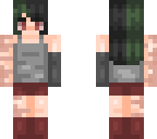 smol