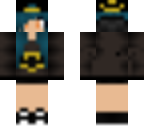 smol edit