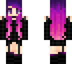 smol edit