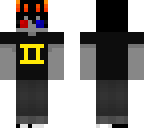sollux working ver