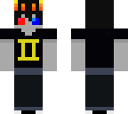 sollux working ver