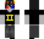 sollux working ver