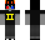 sollux working verr
