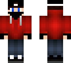 sonnytheloler xd