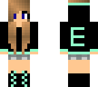 soon done