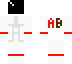space brown1