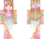 spring queen