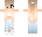 spring skin